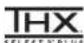 Integra DTR-60.6 - DOLBY - 4