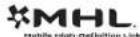 Integra DTR-60.6 - CHDBT - 1