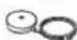 Integra DTR-60.6 - Supplied Accessories - 6