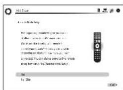 Integra DTR-60.6 - ■ 2nd Step : Source Connection - 3
