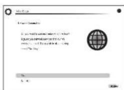 Integra DTR-60.6 - ■ 2nd Step : Source Connection - 4
