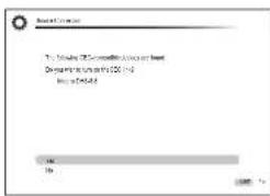 Integra DTR-60.6 - ■ 2nd Step : Source Connection - 2