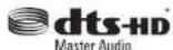 Integra DTR-60.6 - DOLBY - 1
