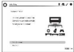 Integra DTR-60.6 - ■ 2nd Step : Source Connection - 1