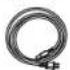 Integra DTR-60.6 - Supplied Accessories - 5