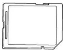 OKI C610DN - WARNING! - 3