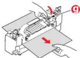 OKI C610DN - CAUTION! - 4