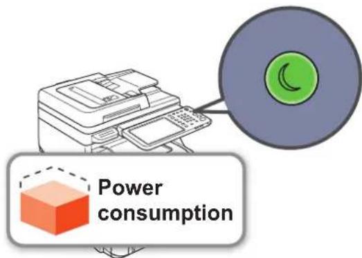 OKI MC780f+ - Print from various applications - 4