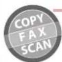 OKI MC780f+ - Use the machine as a network printer - 2