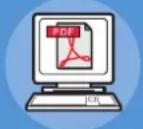OKI MC780f+ - Read these guides as necessary. - 1