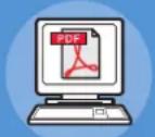 OKI MC780f+ - After you have completed the setup of this machine, read the Basic Guide. - 1