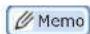 OKI MC780f+ - Scanning to e-mail - 3