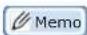 OKI MC780f+ - Select the client that fits your needs, and then press [SCAN]. - 2
