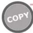 OKI MC780f+ - - Convenient Functions - 1