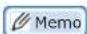 OKI MC780f+ - Select the client that fits your needs, and then press [SCAN]. - 4