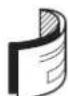 OKI MC780f+ - Precautions for using the RADF - 2