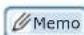 OKI MC780f+ - Set the following options and click [OK]. - 2