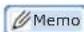 OKI MC780f+ - On the AUTHENTICATION screen, complete the user authentication. - 2