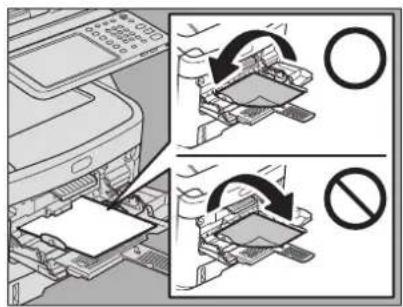 OKI MC780f+ - Advanced Guide - 4