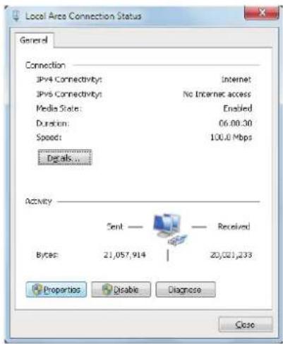 OKI MC780f+ - ! Note - 2