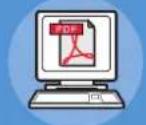 OKI MC780f+ - TopAccess Guide - 1