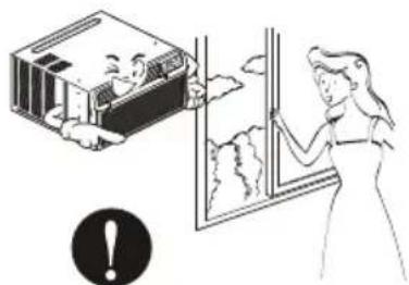 LG LW1815ER - Operation - 8