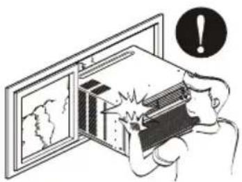 LG LW1815ER - Operation - 7