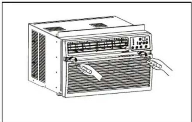 LG LW1815ER - NOTA - 9