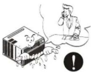 LG LW1815ER - Operation - 11