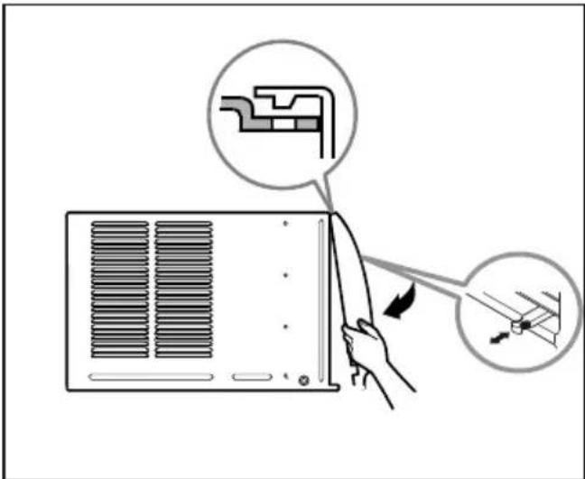 LG LW1815ER - NOTA - 8