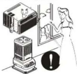 LG LW1815ER - Operación - 4