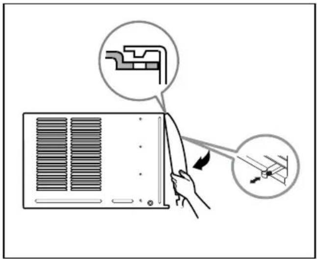LG LW1815ER - NOTICE - 1