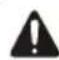 LG LW1815ER - Safety Precautions - 1
