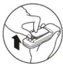 LG LW1815ER - CONSEJO - 1