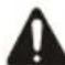 LG LW1815ER - CAUTION - 3