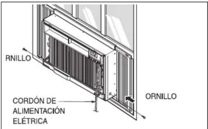 LG LW1815ER - NOTA - 4