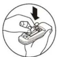 LG LW1815ER - NOTICE - 2