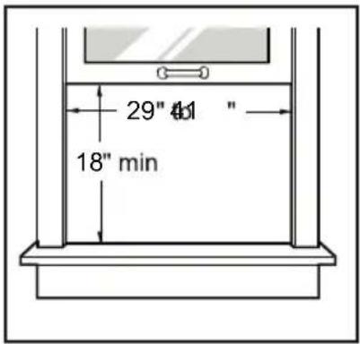 LG LW1815ER - NOTICE - 1
