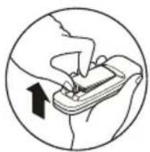 LG LW1815ER - NOTICE - 1