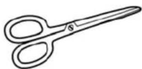 LG LW1815ER - Have the following tools available for installation: - 3