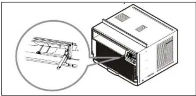 LG LW1815ER - NOTA - 7