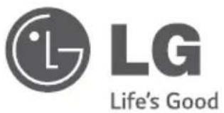LG LW1815ER - ESTA GARANTÍA LIMITADA NO SE APLICA A: - 1