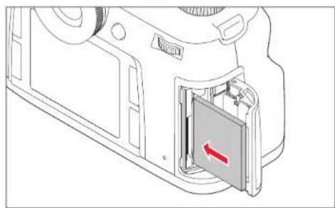 LEICA Elmarit-S - Note: - 1
