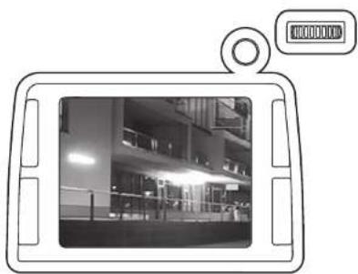 LEICA Elmarit-S - Note: - 1
