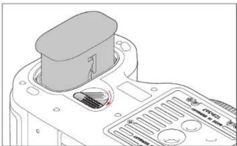 LEICA Elmarit-S - Inserting - 1