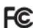 LEICA Elmarit-S - FCC Caution: - 1