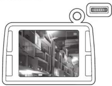 LEICA Elmarit-S - Notes: - 1