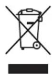 Koldfront Ultracool PAC801W - DO NOT USE YOUR PORTABLE AIR CONDITIONER IF THE TEST FAILS. - 1