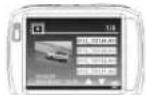 Ematic SportsCam EVH528 - Conversion Between Function Modes - 4
