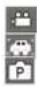 Ematic SportsCam EVH528 - Playback mode: - 3